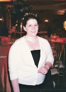 cari