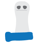 grip