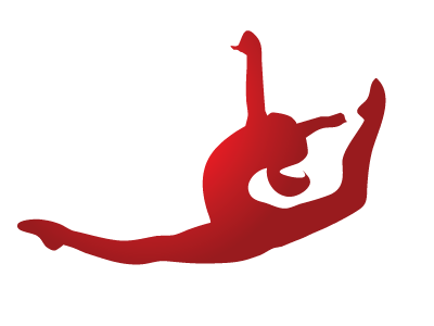 gymnast