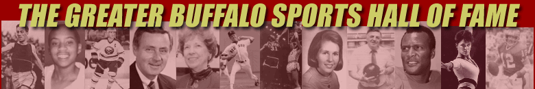 halloffame