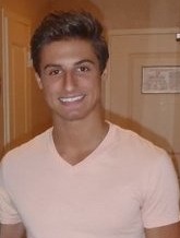 jimmy