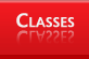 Classes