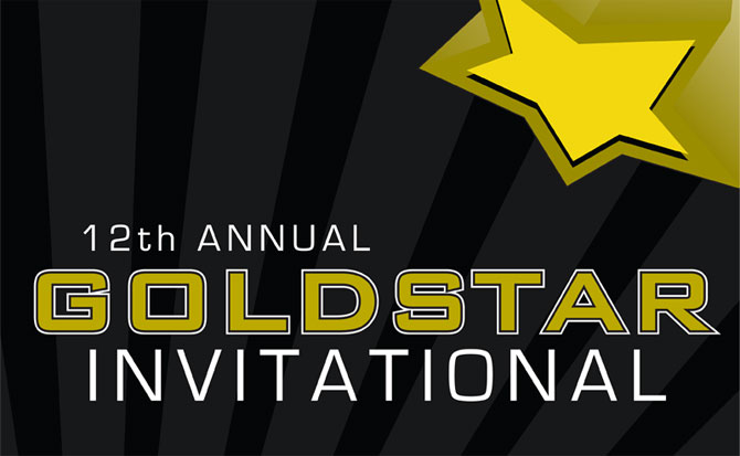 Goldstar Meet Info