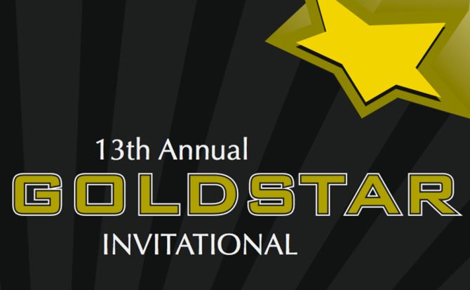 Goldstar